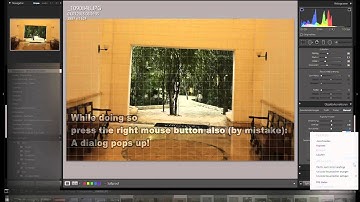 A reproducible way to crash Adobe Lightroom 5.7.1 (Windows, German)