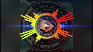 The Best Of Dj RedCore - Ragatak Battle Mix - Nonstop Rambol Time - Cebu Mix Club - Complete Album