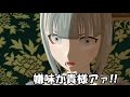 【MMD艦これ】夕張日和 第01話　「夕張ちゃん「が」お悩み相談」