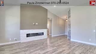 678 Medhurst Lane Grand Junction CO 81504