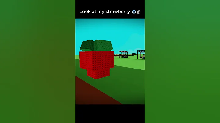 Look at my Candy Blossom 🤡#growagarden #growagardenroblox