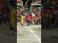 kabaddi