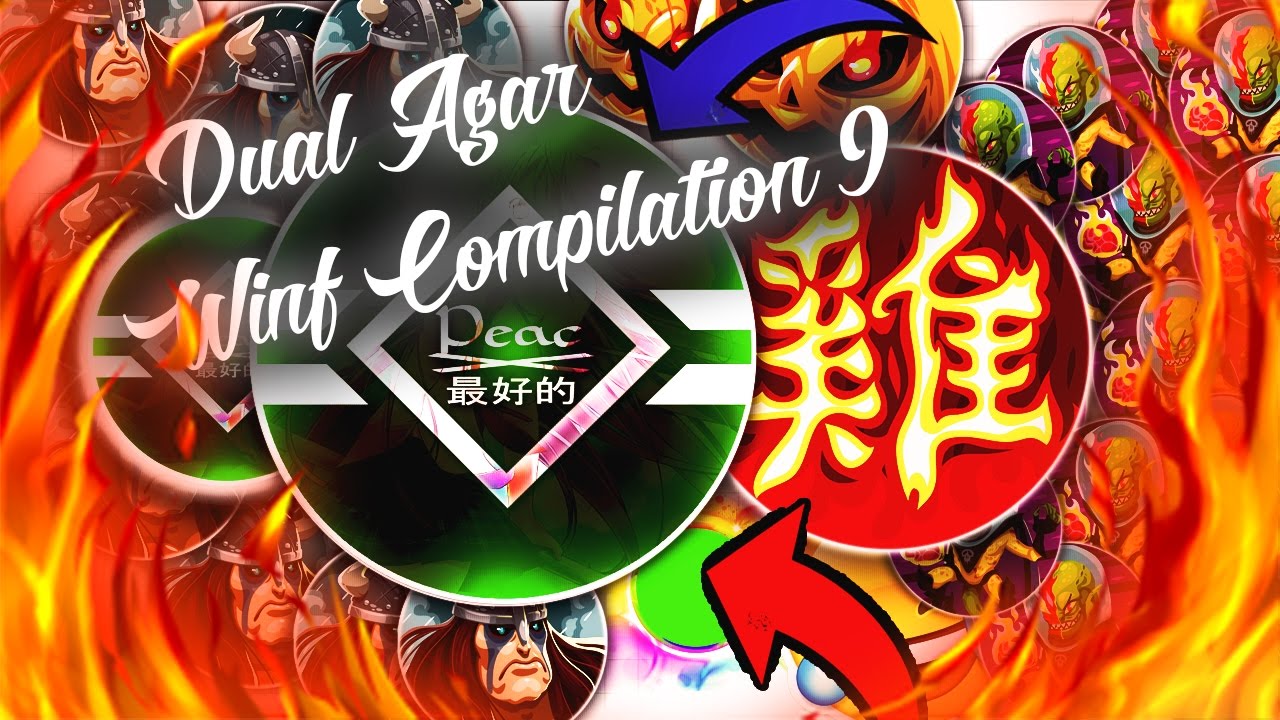 REVERSE CANNONSPLIT BY A DOUBLE!!! // Win Compilation 9