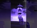 15 ноября 2025 г.