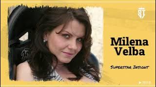 Milena Velba Curvy Model | Plus Size | Instagram Star | Social Media Influencer | Curvy Model Wiki