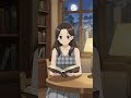 A message God wants you to hear, Worship Music #anime #music #sleep  #lifeisbutadream #relaxingmusic