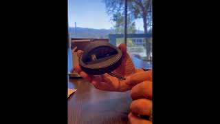 Can One AQL Brass Fixture Work on Steps, Walls & Ground?