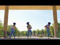 download KIKESA - JE DANSE COMME ÇA (DDH#20) - KIKESA download KIKESA - JE DANSE COMME ÇA (DDH#20) - KIKESA