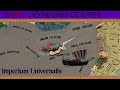 [FR] EU4 LP IMPERIUM UNIVERSALIS - L'expansion de KITION - Ep.21 LIVE
