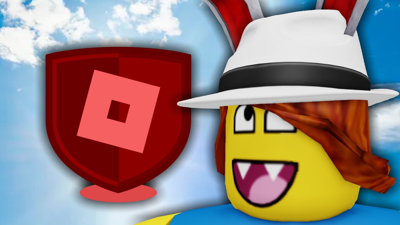 Админ, Которого НЕНАВИДЯТ ВСЕ