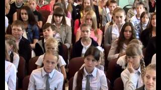 Юные граждане России Юные граждане России