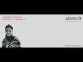 Claudio Monteverdi: Confitebor tibi Domine / Teresa Berganza, Yasunori Imamura, Jörg Ewald Dähler