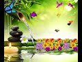 Beautiful Relaxing Music for Stress Relief. Meditation Music, sleep Music, Ambient Study Music