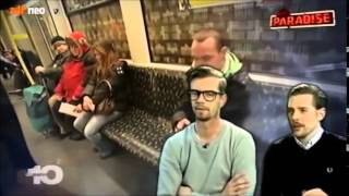 Download Lagu Joko und Klaas - neoParadise - Die 10 Schönsten NeoParadise Momente MP3