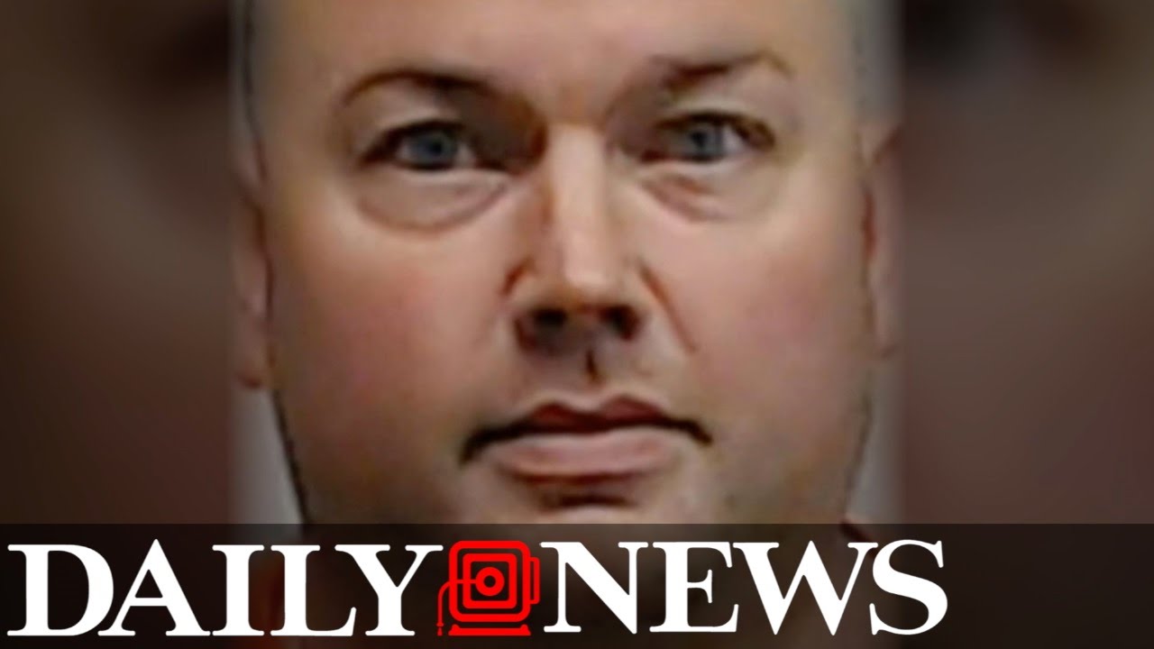 newspaper mockup Georgia Trump supporter threatened Clinton voter during Facebook argument