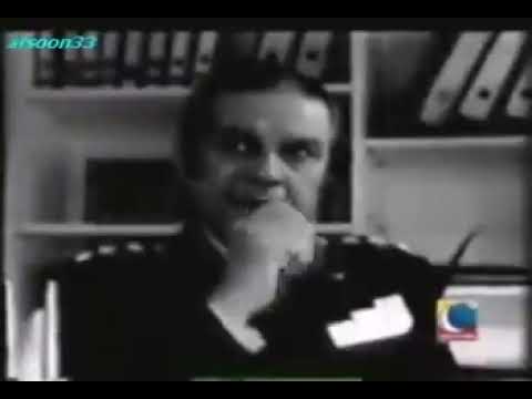 وقتی پرونده ی بسته شده رو دوباره باز میکنن تا قاتل پیدا بشه سکانسی از فیلم گدای میلیونر