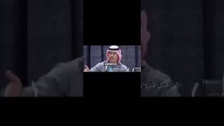 ‏أتركني لصمتي فقط، دعني أعيد توازني، أرتب ملامحي من جديد.