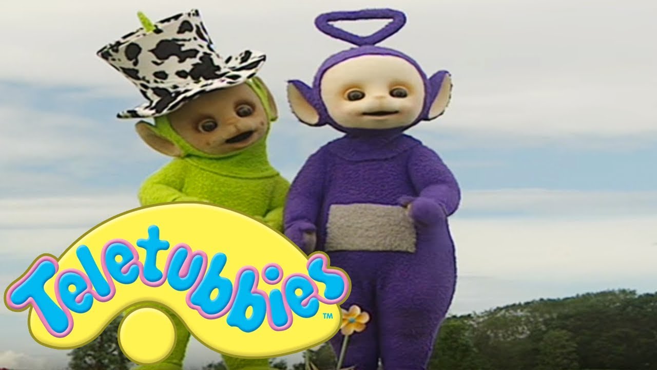 تيليتابيز | الشاطئ | 228