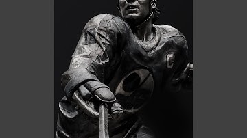 Y'a rien d'impossible dans une chanson country