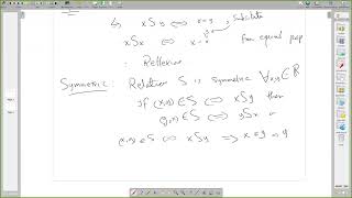 Chapter 7  Functions Lec#1
