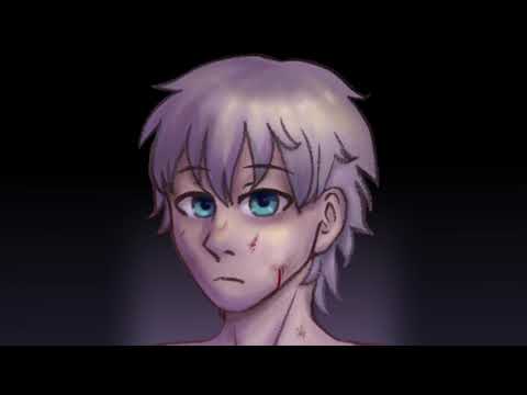 【Namine Ritsu/波音リツ】A Tale of Six Trillion Years and a Night/六兆年と一夜物語【UTAUカバー】