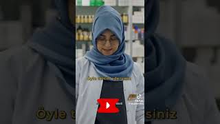 Prezervatif Demeye Mi Utandin?