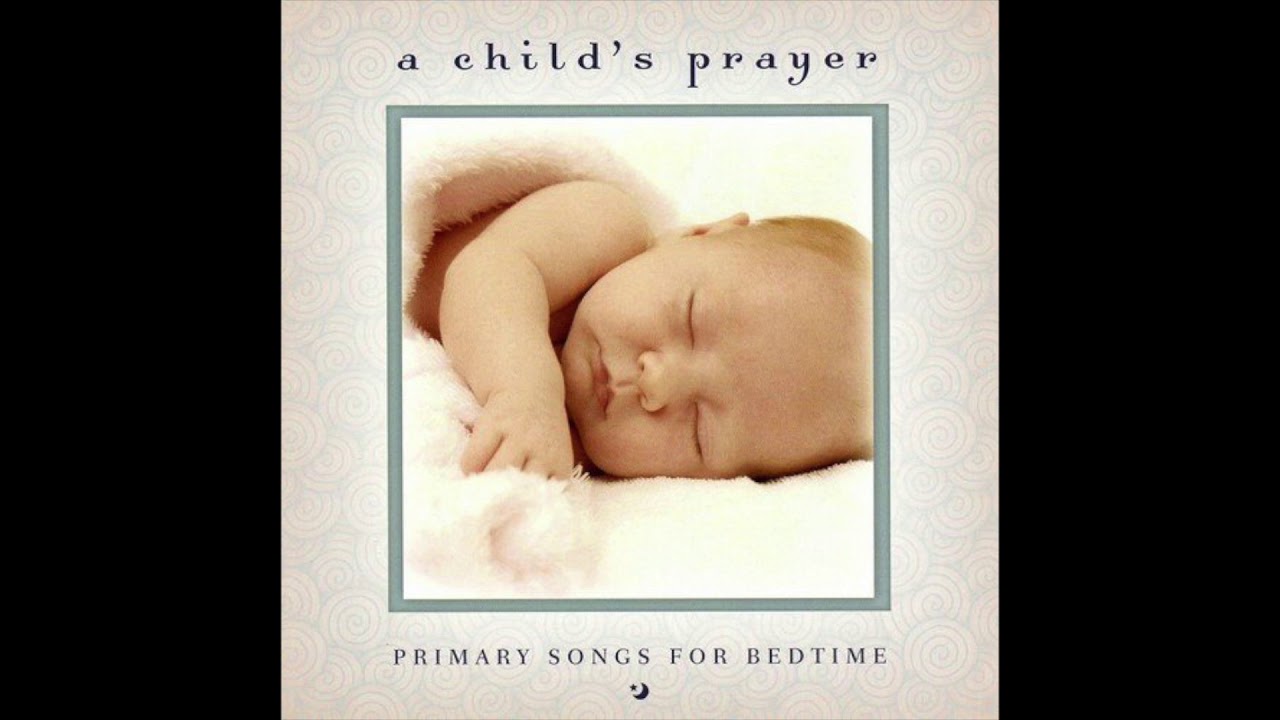 Becky Williams - Beautiful Savior