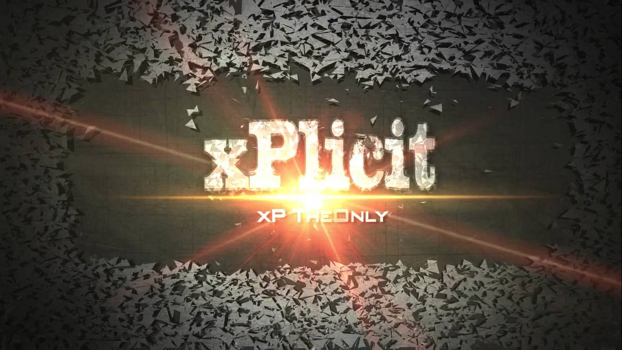 Gears of War Judgement: Most INSANE Superman EVER !!