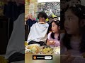 開催と再会を間違えちゃうみらんちゃんが可愛いすぎて爆笑するじんたんテオくん
