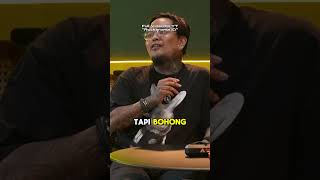 Download Lagu Coki Pernah Mau Nabrakin Diri Ke Kereta?  #podcast #cokipardede #prazteguh #lucu #komedi MP3