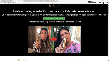 Mantendo o visitante por mais tempo na sua Campanha com o plugin Back Redirect.