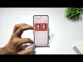 how to set camera watermark in samsung galaxy A37 | samsung A57 camera watermark off kaise kare
