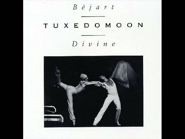 Watch Tuxedomoon - Mata Hari on YouTube Watch Tuxedomoon - Mata Hari on YouTube