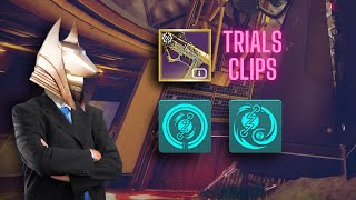 The Trials Economy is Booming (Trials Highlights)