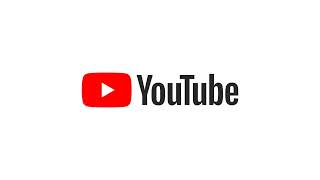Thank You, YouTube