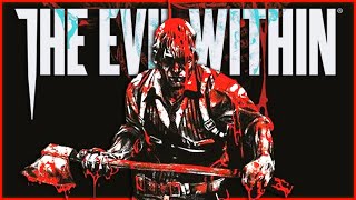 Download Lagu The Best Horror Series We Will Never See Again MP3