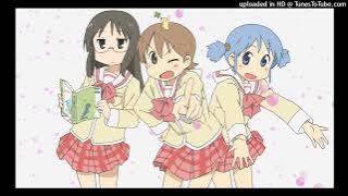 dasar monyet bau kadal bintit muka gepeng kecoa bunting babi ngepet dinosaurus brotosaurus kirik