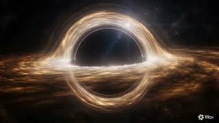 The Singularity