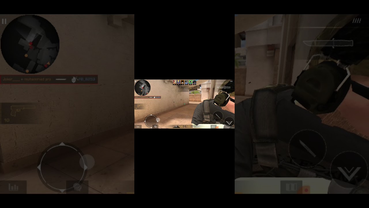standoff 2 hack 2021 standoff 2 hack 2021