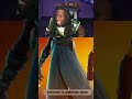 THIS KAI REVEALS HOW TO GET MILLIONS VBUCKS IN FORTNITE 🎁😱 #fortnite #shorts