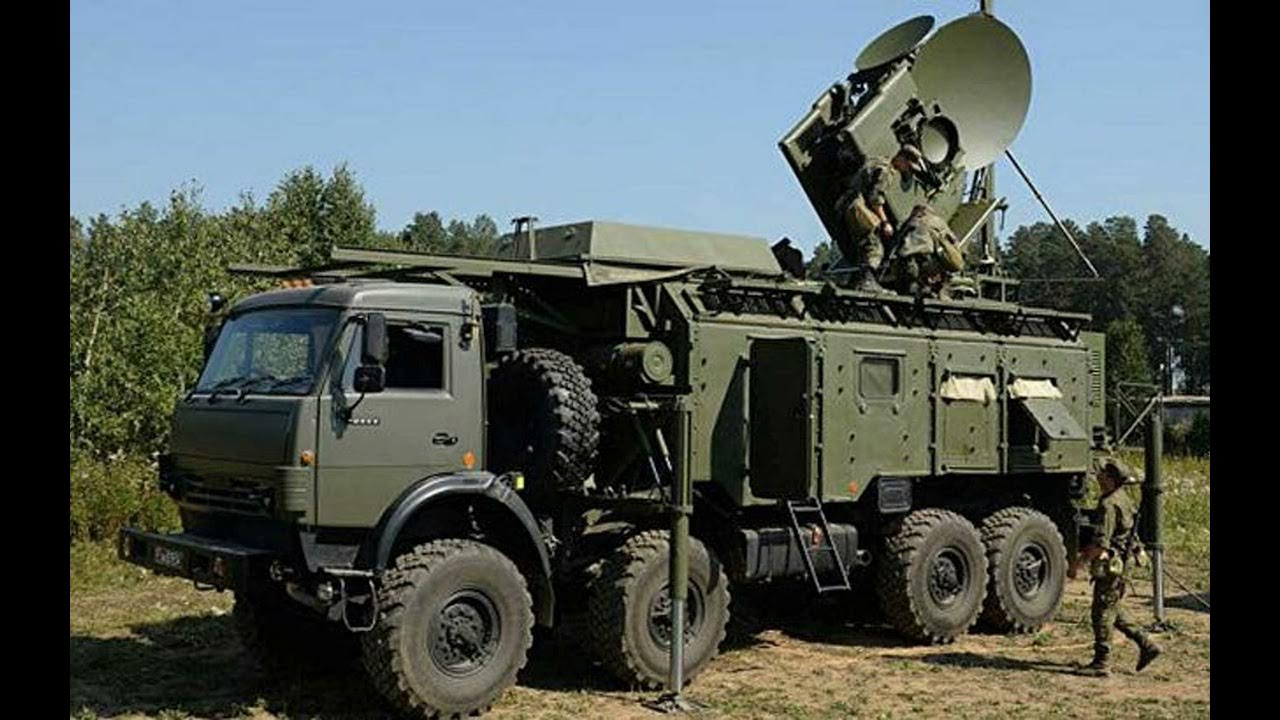 Поле 21 станция рэб. Рэб красуха-4. Комплекс радиоэлектронной борьбы поле-21. Комплекс радиоэлектронной борьбы поле-21. Комплекс поле 21.