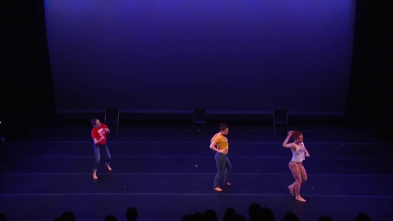 dramamine precio It Doesn't Resonate (2011) - Emily Deren