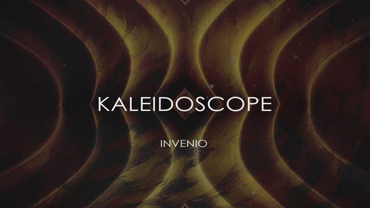 Watch Trailer Rebel - Invenio | Elemental Epic Emotive on YouTube Watch Trailer Rebel - Invenio | Elemental Epic Emotive on YouTube