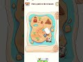 Dop game one time puzzle #shorts #shortsfeed #trending #viral #song #gaming #games #Kpgamer0.1