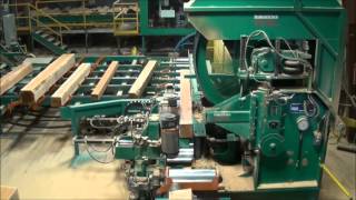 PHL Linebar Resaw