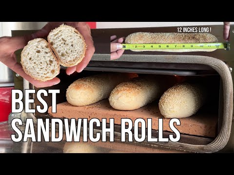 Philly Crispy Roll Ingredients