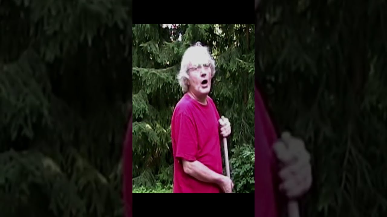Eigentlich Da Meinte Ich Dich Marita Musik