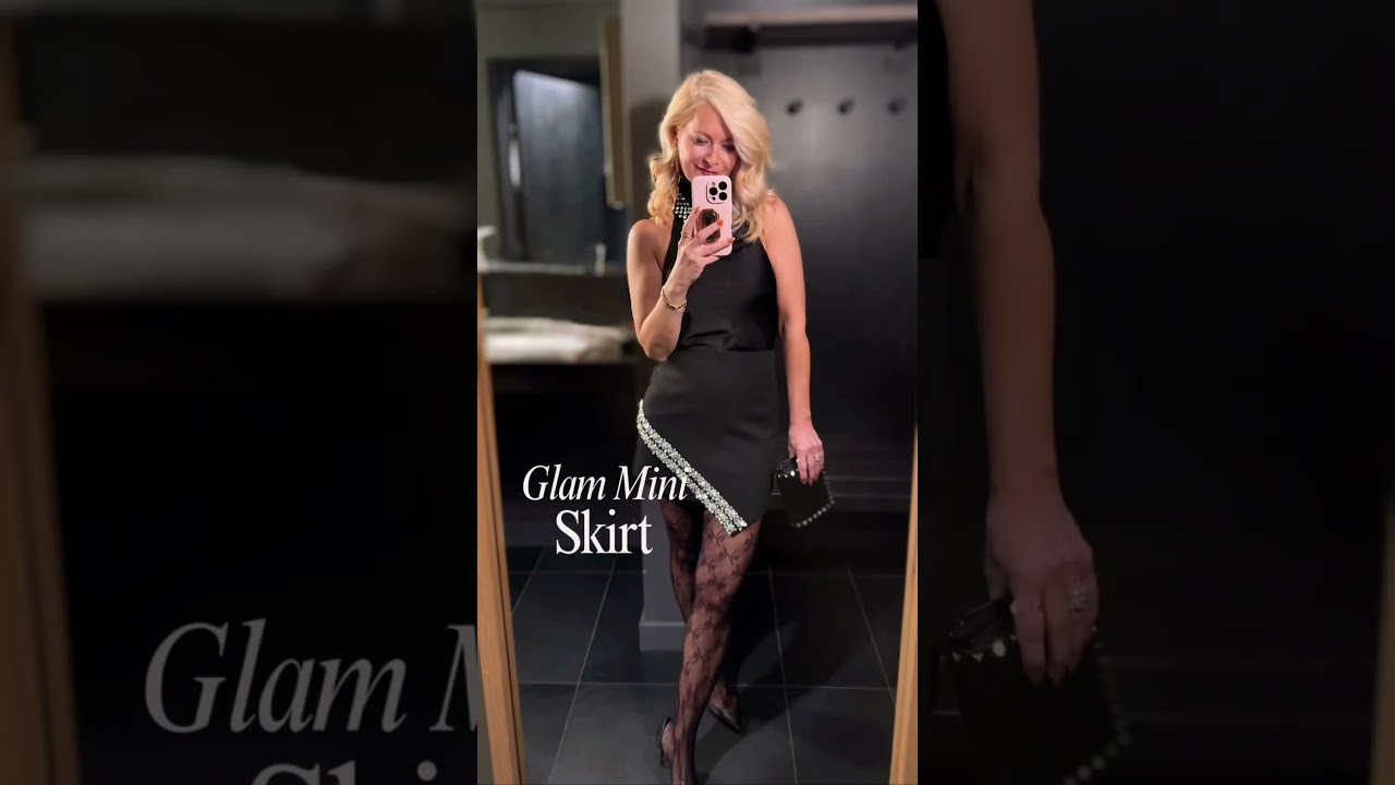 Эта шоколадная меховая шуба просто восхитительна! #ootd #зимняямода #роскошь