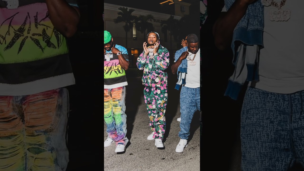 Fast cash c-money 🙏🏽 