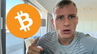 99% OF TRADERS WILL GET TRAPPED... (it's so obvious)